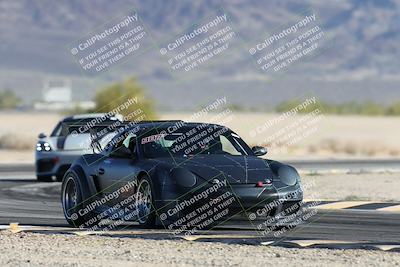 media/Dec-13-2025-PCA San Diego (Sat) [[71f2fcee4c]]/2-Red Group/Session 3 Turn 15/